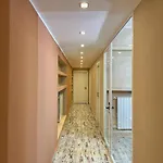 Apartman The Sanctuary *