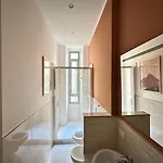 The Sanctuary *