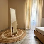 Apartman The Sanctuary